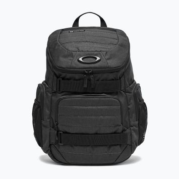 Туристичний рюкзак Oakley Enduro 3.0 Big Backpack 30 л з затемненням