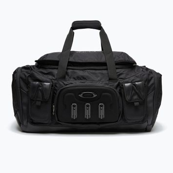 Дорожня сумка Oakley Urban Ruck Rc Duffle 97 л з затемненням