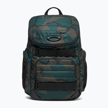 Мисливський туристичний рюкзак Oakley Enduro 3.0 Big Backpack 30 л B1B камуфляж