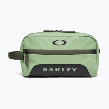 Oakley Roadsurfer Beauty Case 3 л нова нефритова похідна косметичка