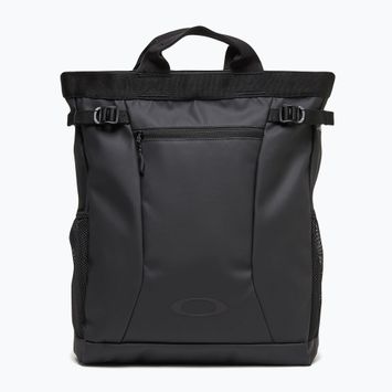 Затемнення сумки Oakley Endless Adventure Rc Tote Bag
