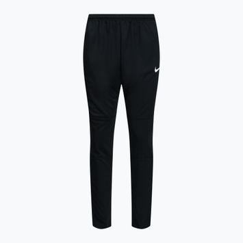 Штани для тренувань чоловічі Nike Dri-Fit Park чорні BV6877-010