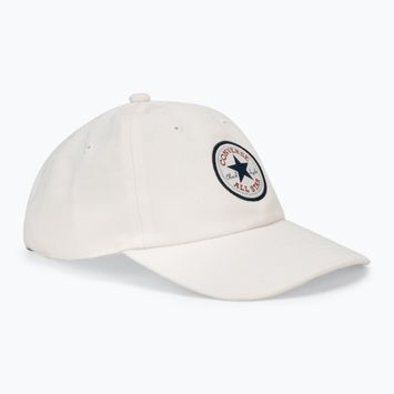 Кепка Converse All Star Patch Baseball 10022134-A44 converse egret