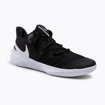 Кросівки Nike Zoom Hyperspeed Court чорні CI2964-010