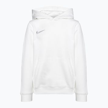 Кофта дитяча Nike Park 20 Hoodie