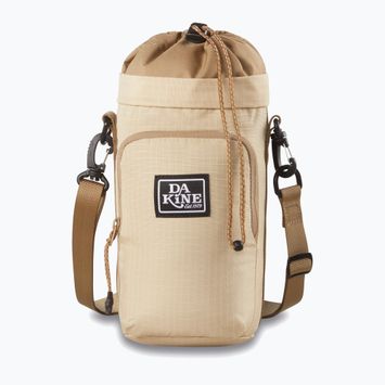 Сумка гідраційна Dakine Jade Hydration Bag 6 л mojave desert