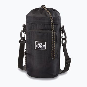 Dakine Jade Hydration Bag 6 л чорний