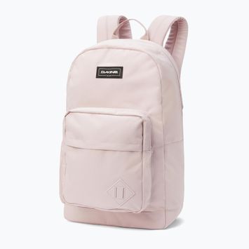 Рюкзак міський Dakine 365 Pack 28 л burnished lilac