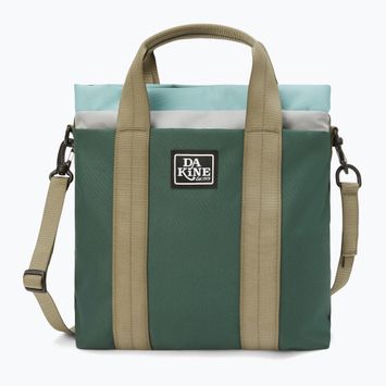 Жіноча сумка Dakine Jinx Mini Tote 9.6 л з баюром