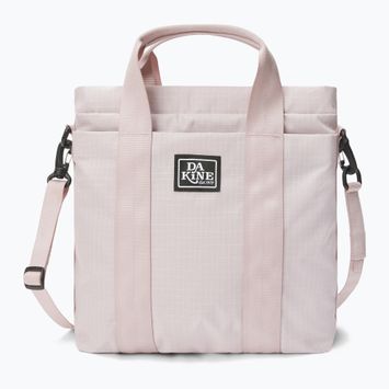 Сумка жіноча Dakine Jinx Mini Tote 9,6 л burnished lilac