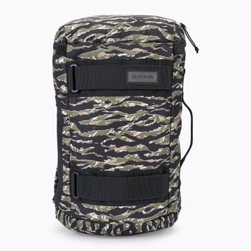 Рюкзак міський Dakine Mission Street 25 л tiger camo