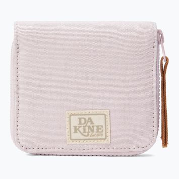 Гаманець Dakine Everyday Wallet burnished lilac