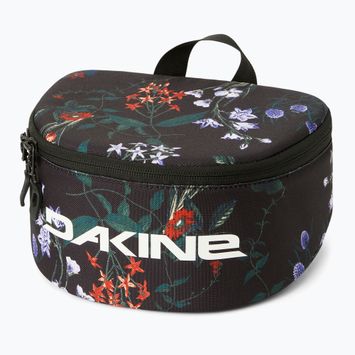 Чохол для окулярів Dakine Goggle Stash з польовими квітами