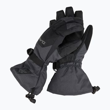 Рукавиці сноубордичні чоловічі Dakine Scout carbon