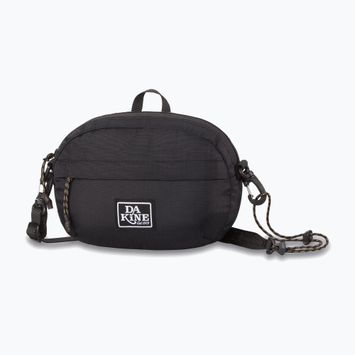 Dakine Joey Oval жіноче саше чорне