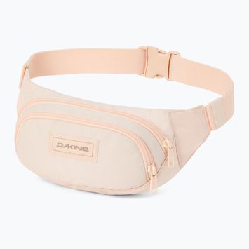 Підсумок для нирок Dakine Hip Hip bisque