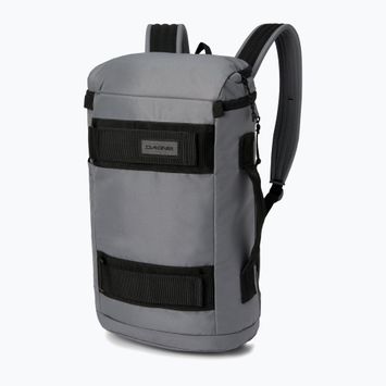 Міський рюкзак Dakine Mission Street 25 л castelrock