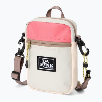 Dakine Journey Mini пакетик з лососем