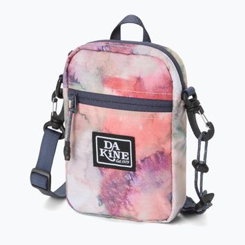 Саше для акварелі Dakine Journey Mini