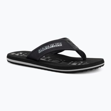 В'єтнамки чоловічі Napapijri NP0A4FTTCX black