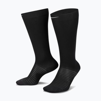 Шкарпетки Nike Spark Lightweight Over The Calf Compression black