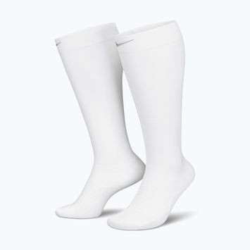 Шкарпетки Nike Spark Lightweight Over The Calf Compression white