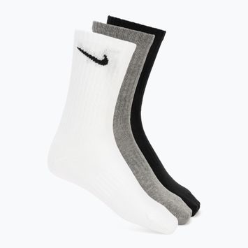 Шкарпетки Nike Everyday Lightweight Crew 3 пари multi-color/964