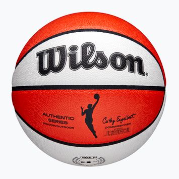 М'яч баскетбольний Wilson