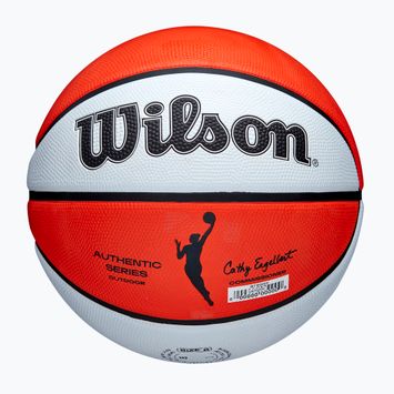 М'яч баскетбольний Wilson