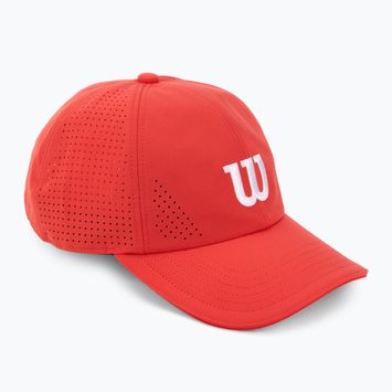 Інфрачервоний ковпачок Wilson Active Perforated Cap