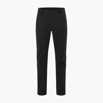 Штани трекінгові чоловічі Marmot Scree black