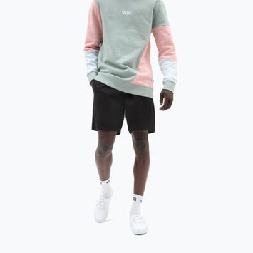 Шорти чоловічі Vans Mn Range Relaxed Elastic Short