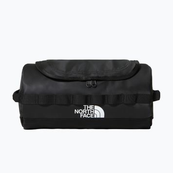 Косметичка The North Face BC Travel Canister L чорна NF0A52TFKY41