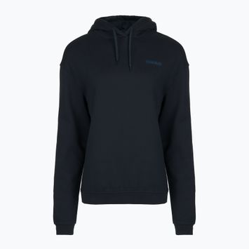 Кофта жіноча Napapijri B-Blanche Hooded blu marine