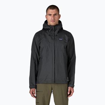 Чоловіча дощовик Patagonia Torrentshell 3L