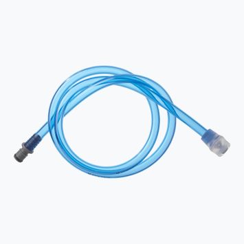 Трубка для резервуару Salomon Soft Reservoir Tube clear blue