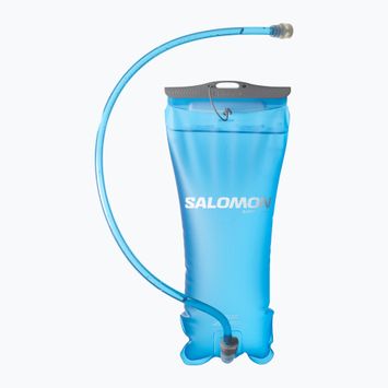 Гідратор Salomon Soft Reservoir 2 l блакитний LC1916300