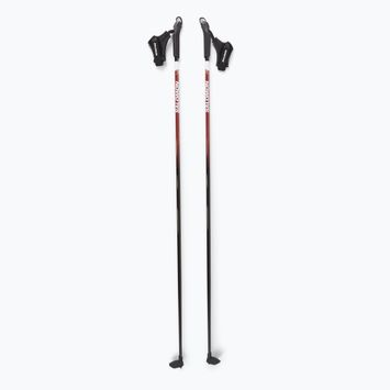 Палиці для бігових лиж Salomon Escape Sport