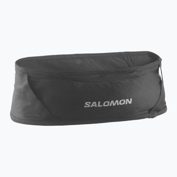 Пояс для бігу Salomon Pulse black