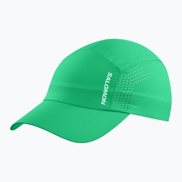 Кепка Salomon SHAKEout parakeet
