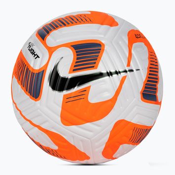 Футбольний м'яч Nike Flight DN3595-100 Розмір 5