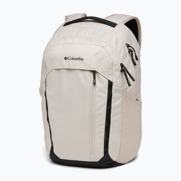 Рюкзак туристичний Columbia Atlas Explorer II 26 л dark stone/black