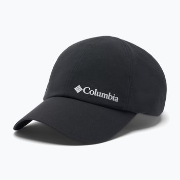 Кепка Columbia Silver Ridge IV Ball black