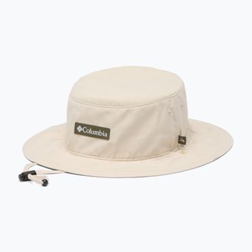 Капелюх Columbia Skien Valley Booney dark stone
