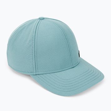 Бейсболка icebreaker Patch Hat astral blue