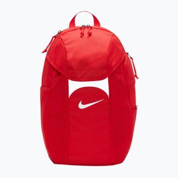 Рюкзак футбольний Nike Academy Team 2.3 червоний DV0761-657