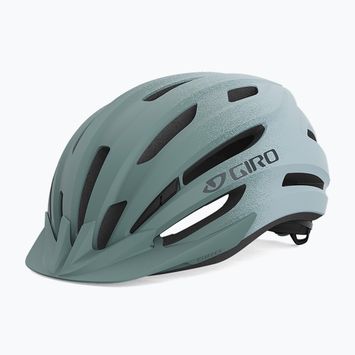 Шолом велосипедний Giro Register II Integrated MIPS matte mineral fade