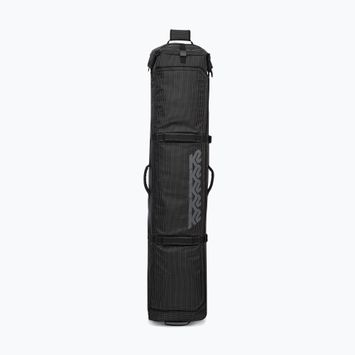 Чохол для сноуборду K2 Universal Snowboard Roller Bag black