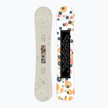 Сноуборд жіночий K2 First Lite