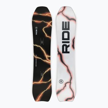 Сноуборд RIDE Psychocandy